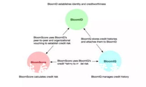 Tokenim退出后如何重新登录的详细指南