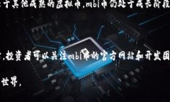 miaozimbi币是虚拟币吗？/miaozimbi币,虚拟币,区块链