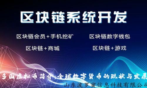 多国虚拟币简介:全球数字货币的现状与发展