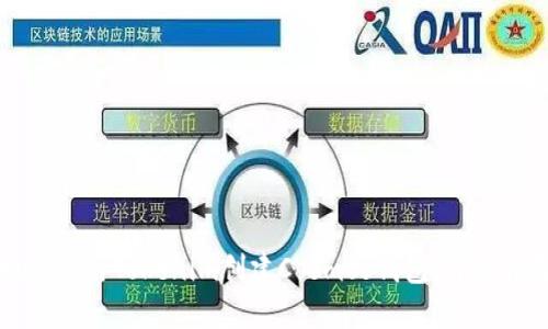 如何使用Tokenim创建Cosmos钱包:详细指南