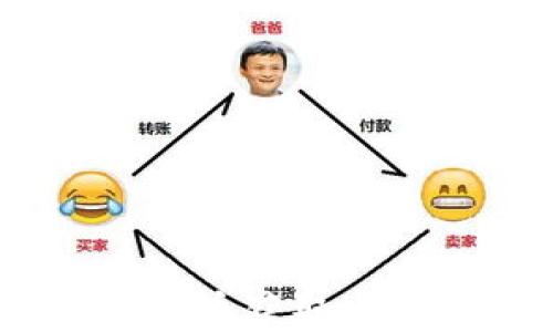 NBA2K18虚拟币获取攻略与使用指南