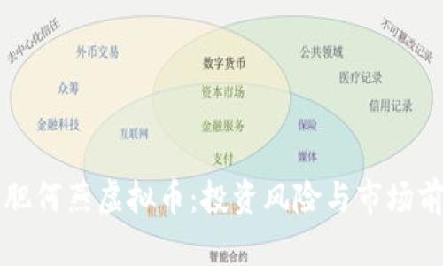 揭秘合肥何燕虚拟币:投资风险与市场前景分析