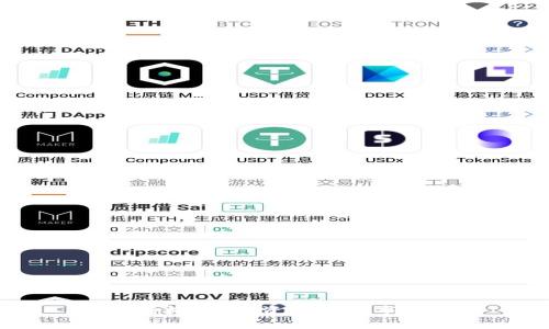BTOK虚拟币:投资前景与市场分析