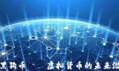 深入了解黑狗币——虚拟货币的未来潜力与风险