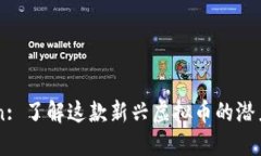 EHDCoin: 了解这款新兴虚拟币的潜力与未来