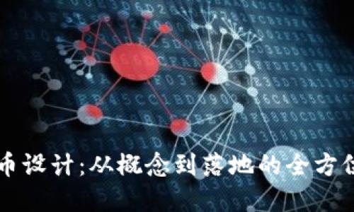 虚拟币设计:从概念到落地的全方位指南
