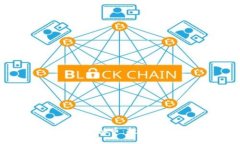 深入解析Doora虚拟币：投资、技术与市场前景