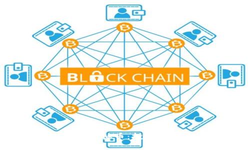深入解析Doora虚拟币:投资、技术与市场前景
