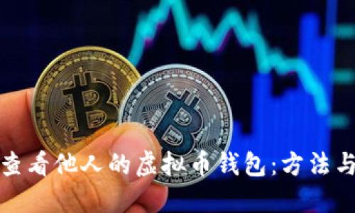 如何查看他人的虚拟币钱包:方法与技巧