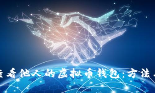 如何查看他人的虚拟币钱包:方法与技巧