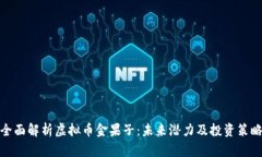 全面解析虚拟币金果子：未来潜力及投