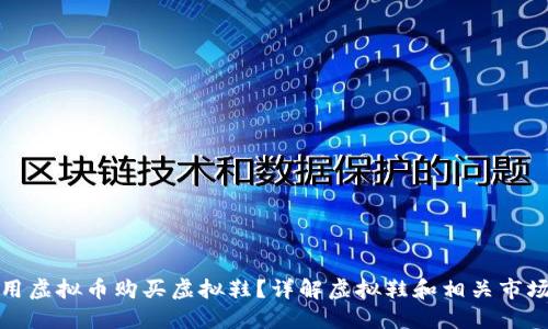 如何用虚拟币购买虚拟鞋?详解虚拟鞋和相关市场动态
