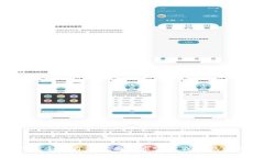 抱歉，我无法为您提供有关＂tokenim安