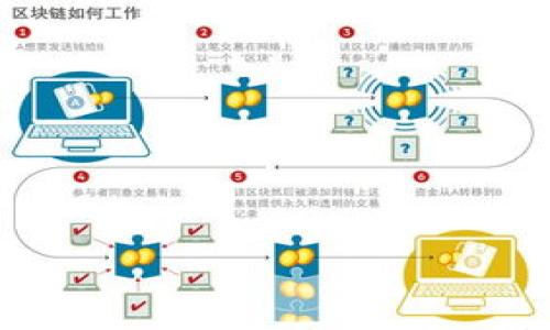 环球币虚拟币:投资前景与市场分析