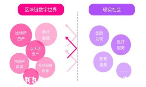   
Tokenim国际钱包2.0版：安全与便捷的数字资产管理工具