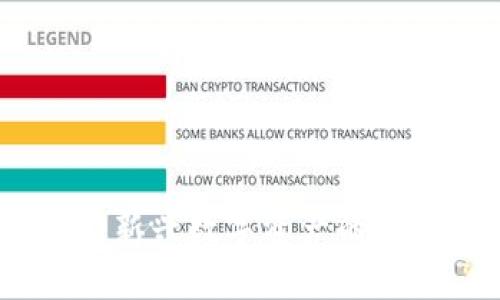 ### UTM虚拟币:新兴数字资产的投资机会与市场分析