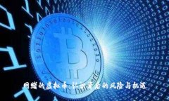 网赌的虚拟币：认识背后的风险与机遇