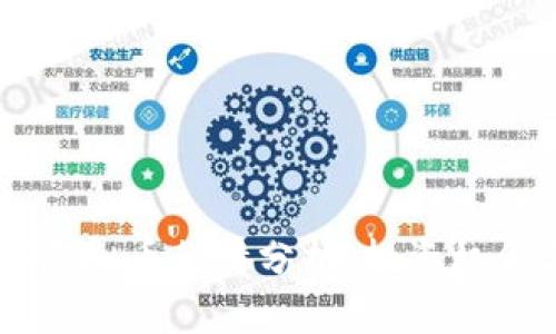 2023年BRC虚拟币行情分析:投资机会与市场趋势