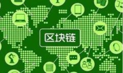 思考的及关键词虚拟币套路深度解析：