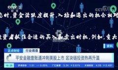   JGN虚拟币：全面解析与投资策略/  