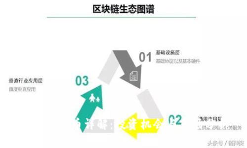 WUC虚拟币详解:投资机会与市场分析