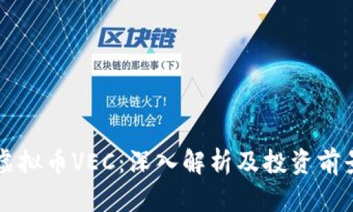 虚拟币VEC:深入解析及投资前景