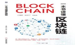  TK币（TKT）的深入分析与投资前景
