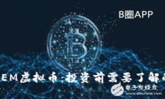 深入解析PEM虚拟币：投资前需要了解的