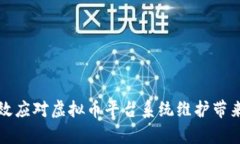 如何有效应对虚拟币平台系统维护带来的挑战