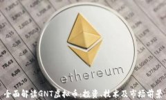 全面解读GNT虚拟币：投资、技术及市场前景