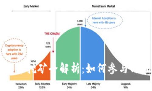 网易虚拟币挖矿全解析:如何参与与风险指南