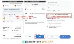 思考一个接近且的SDW虚拟币全面解析：投资潜力