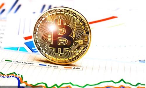 TokenIM矿工打包详解：如何您的区块链交易体验