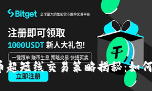 2024年虚拟币超短线交易策略揭秘:如何快速获取利润