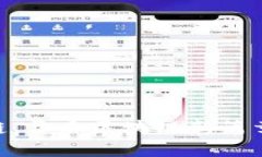 Tokenim芯链：开启区块链新篇章的解决