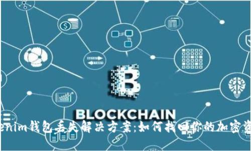 Tokenim钱包丢失解决方案:如何找回你的加密资产?