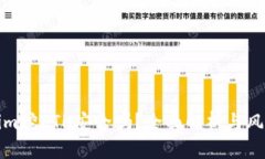 Tokenim挖ETH安全吗？全面解析与风险评估
