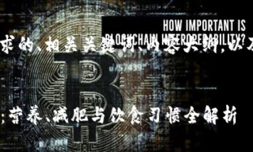好的,下面是一个符合你要求的、相关关键词、内容大纲,以及6个相关问题的详细介绍。
```xml
2023年最佳健康饮食指南:营养、减肥与饮食习惯全解析