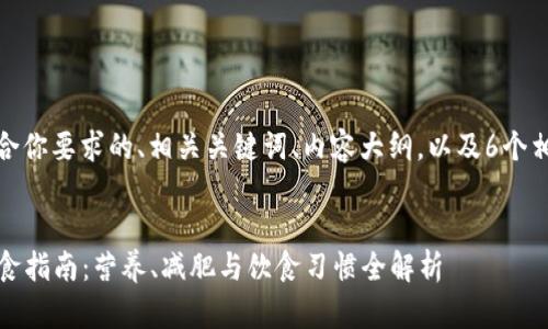 好的,下面是一个符合你要求的、相关关键词、内容大纲,以及6个相关问题的详细介绍。
```xml
2023年最佳健康饮食指南:营养、减肥与饮食习惯全解析