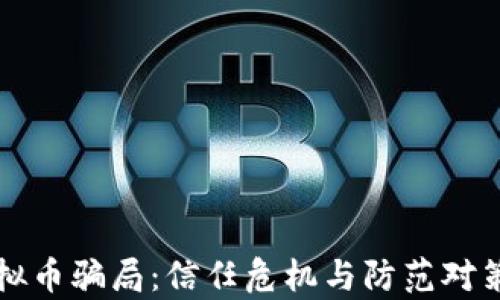 桂林虚拟币骗局:信任危机与防范对策全解析