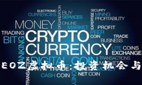 全面解析EOZ虚拟币:投资机会与风险评估