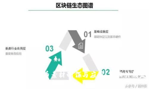 全面解析虚拟币素材制作与应用:从设计到发布