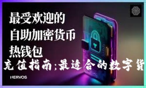 虚拟币充值指南:最适合的数字货币推荐