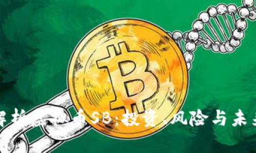 全面解析虚拟币SB:投资、风险与未来发展