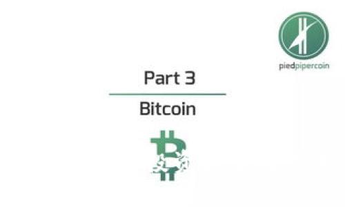 Raca虚拟币:如何投资和了解其未来潜力