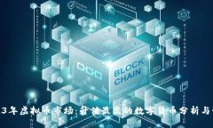 2023年虚拟币市场：升值最高的数字货