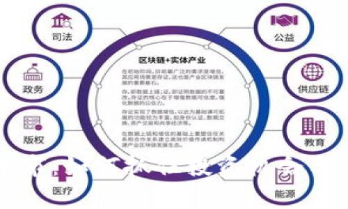 虚拟币牛市:如何抓住投资机会与风险管理