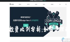 2023年虚拟币投资比例分析：如何合理