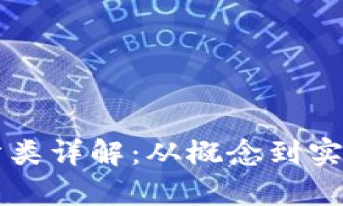 虚拟币挖矿分类详解:从概念到实践的深度解析