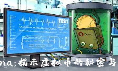 PolarChina:揭示虚拟币的秘密与投资机会
